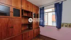 Foto 15 de Apartamento com 3 Quartos à venda, 76m² em Anchieta, Belo Horizonte