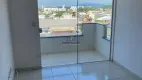 Foto 7 de Apartamento com 2 Quartos à venda, 58m² em São Sebastião, Palhoça