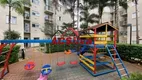 Foto 8 de Apartamento com 2 Quartos à venda, 47m² em Centro, São Bernardo do Campo