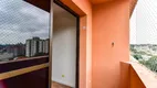 Foto 6 de Apartamento com 2 Quartos à venda, 67m² em Mirandópolis, São Paulo