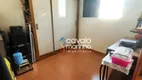 Foto 6 de Apartamento com 2 Quartos à venda, 41m² em Jardim Ouro Branco, Ribeirão Preto