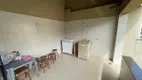 Foto 56 de Casa com 3 Quartos à venda, 360m² em Álvaro Camargos, Belo Horizonte