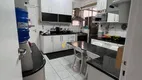 Foto 5 de Apartamento com 3 Quartos à venda, 145m² em Santa Cecília, São Paulo