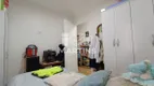 Foto 16 de Apartamento com 2 Quartos à venda, 52m² em Jardim Iracema, Taboão da Serra