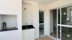 Foto 5 de Apartamento com 3 Quartos para venda ou aluguel, 130m² em Jardim das Nações, Taubaté