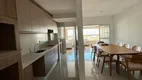 Foto 2 de Apartamento com 3 Quartos à venda, 126m² em Canto do Forte, Praia Grande