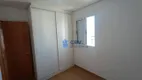 Foto 19 de Apartamento com 3 Quartos à venda, 81m² em Gleba Palhano, Londrina