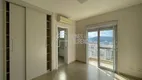 Foto 17 de Apartamento com 3 Quartos para alugar, 117m² em Gonzaga, Santos