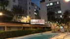 Foto 14 de Apartamento com 3 Quartos à venda, 50m² em Freguesia do Ó, São Paulo