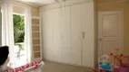 Foto 30 de Casa com 5 Quartos à venda, 350m² em Morumbi, São Paulo