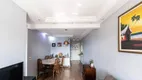 Foto 3 de Apartamento com 2 Quartos à venda, 56m² em Vila Carlos de Campos, São Paulo