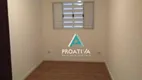 Foto 20 de Sobrado com 3 Quartos à venda, 223m² em Vila Alto de Santo Andre, Santo André