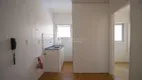 Foto 6 de Apartamento com 2 Quartos à venda, 60m² em Nova Petrópolis, São Bernardo do Campo