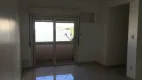 Foto 18 de Apartamento com 2 Quartos à venda, 59m² em Morro do Espelho, São Leopoldo