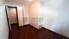 Foto 19 de Apartamento com 3 Quartos à venda, 134m² em Laranjeiras, Rio de Janeiro