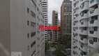 Foto 10 de Apartamento com 2 Quartos à venda, 84m² em Santa Cecília, São Paulo