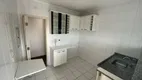 Foto 6 de Apartamento com 3 Quartos à venda, 80m² em Vila Assuncao, Santo André
