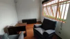 Foto 13 de Casa com 6 Quartos para alugar, 360m² em Vila Antonio Vendas, Campo Grande