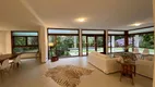 Foto 15 de Casa de Condomínio com 4 Quartos à venda, 430m² em Alphaville Residencial 2, Barueri
