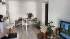 Foto 3 de Apartamento com 2 Quartos à venda, 68m² em Centro, Barueri