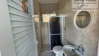 Foto 34 de Casa de Condomínio com 4 Quartos à venda, 367m² em Condomínio Residencial Real Ville, Pindamonhangaba