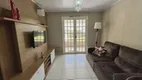 Foto 17 de Casa com 3 Quartos à venda, 190m² em Dona Clara, Belo Horizonte