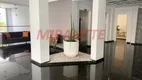 Foto 18 de Apartamento com 3 Quartos à venda, 87m² em Mandaqui, São Paulo