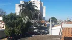 Foto 27 de Sobrado com 4 Quartos à venda, 255m² em Jardim Chapadão, Campinas