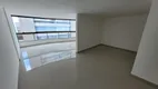 Foto 26 de Apartamento com 4 Quartos à venda, 142m² em Praia do Morro, Guarapari