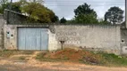 Foto 8 de Fazenda/Sítio com 3 Quartos à venda, 600m² em Jardim Chácara Mea, Suzano