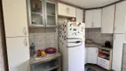 Foto 20 de Apartamento com 2 Quartos à venda, 50m² em City Jaragua, São Paulo