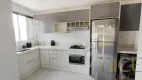 Foto 6 de Apartamento com 3 Quartos à venda, 90m² em Fazenda, Itajaí