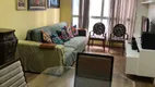 Foto 2 de Apartamento com 2 Quartos à venda, 76m² em Embaré, Santos