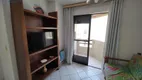 Foto 4 de Apartamento com 1 Quarto à venda, 40m² em Canasvieiras, Florianópolis