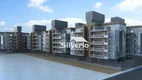 Foto 15 de Apartamento com 2 Quartos à venda, 71m² em Itaguá, Ubatuba
