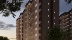 Foto 4 de Apartamento com 2 Quartos à venda, 45m² em Centro, Paulista