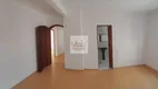 Foto 11 de Apartamento com 3 Quartos à venda, 94m² em Vila Nova Conceição, São Paulo