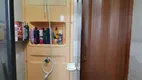 Foto 23 de Apartamento com 2 Quartos à venda, 52m² em Vila Ema, São Paulo