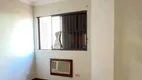 Foto 11 de Apartamento com 4 Quartos à venda, 189m² em Zona 01, Maringá