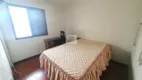 Foto 10 de Apartamento com 3 Quartos à venda, 130m² em Barra Funda, São Paulo