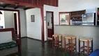 Foto 14 de Casa com 3 Quartos à venda, 150m² em Maresias, São Sebastião