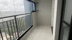 Foto 15 de Apartamento com 2 Quartos à venda, 55m² em São Pedro, Osasco