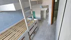 Foto 14 de Casa com 2 Quartos à venda, 45m² em Jardim Guapira, São Paulo