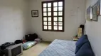 Foto 14 de Casa de Condomínio com 6 Quartos à venda, 444m² em Altos de São Fernando, Jandira