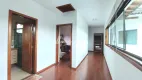 Foto 17 de Casa de Condomínio com 5 Quartos à venda, 469m² em Vale do Itamaracá, Valinhos