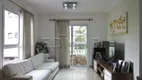 Foto 3 de Apartamento com 3 Quartos à venda, 130m² em Jardim Bela Vista, Santo André