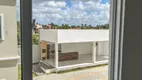 Foto 10 de Apartamento com 2 Quartos à venda, 53m² em Jardim Bandeirante, Maracanaú