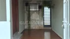 Foto 21 de Casa com 3 Quartos à venda, 146m² em Vila Santa Tereza, Bauru