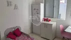 Foto 10 de Casa de Condomínio com 3 Quartos à venda, 65m² em Jardim Residencial Villa Amato, Sorocaba