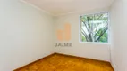 Foto 13 de Apartamento com 2 Quartos à venda, 97m² em Santa Cecília, São Paulo